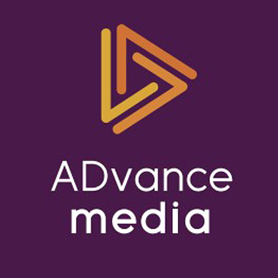 ADvance Media