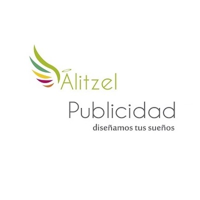 Alitzel Publicidad