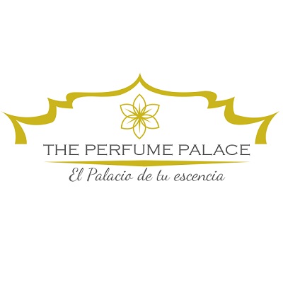 The Perfume Palace