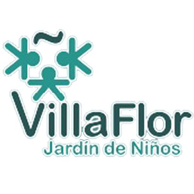 Jardín de niños VillaFlor